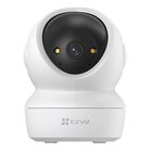 EZVIZ H6c G1 30310