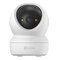 EZVIZ H6c G1 30310 – kuva 1