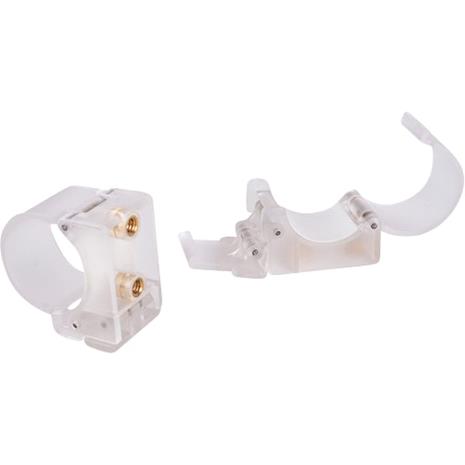 Nanlite HD-T12-1-C – kuva 2/2
