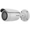 Hikvision DS-2CD1643G2-IZ(2.8-12mm) – kuva 1