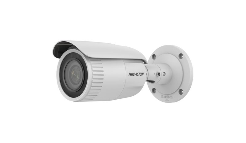 Hikvision DS-2CD1643G2-IZ(2.8-12mm) – kuva 1/1