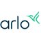 Arlo E3 HD 2-CAMS + 2X MOUNTS VMC22 – kuva 1