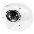 i-PRO WV-S35302-F2L