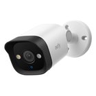 Eufy T8P00321