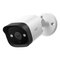 Eufy T8P00321 – kuva 1