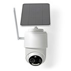 Nedis SIMCBO50WT