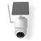 Nedis SIMCBO50WT – kuva 1