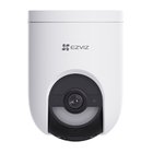 EZVIZ HB8 Lite 30310