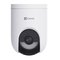 EZVIZ HB8 Lite 30310 – kuva 1