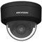 Hikvision DS-2CD2146G2H-ISU(2.8mm)(eF)/BLACK – kuva 1