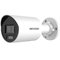 Hikvision DS-2CD2046G2H-IU(2.8mm)(eF) – kuva 1