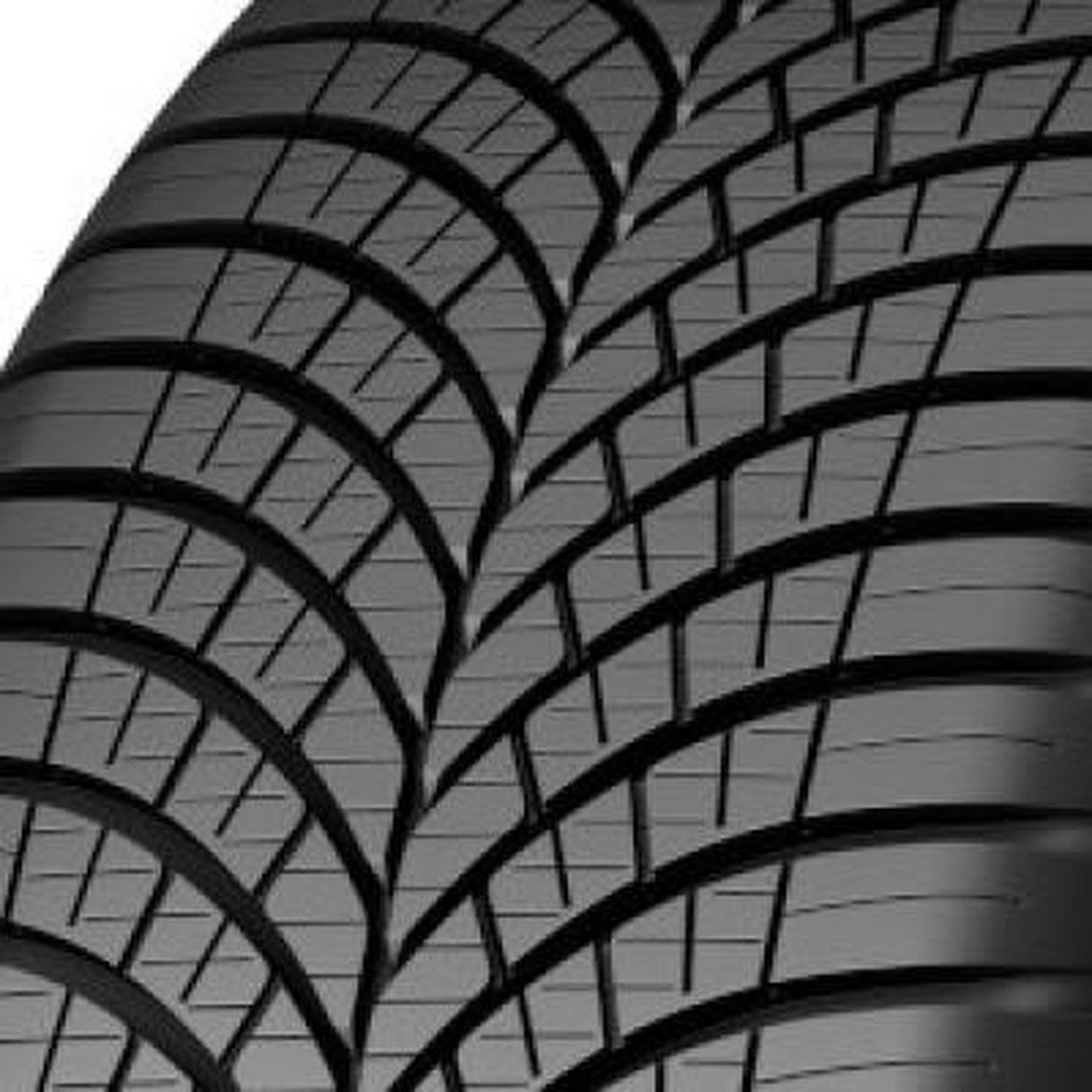 Vector 4 Seasons Gen-3 215/55 R18 99V