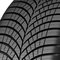 Vector 4 Seasons Gen-3 215/55 R18 99V – kuva 1