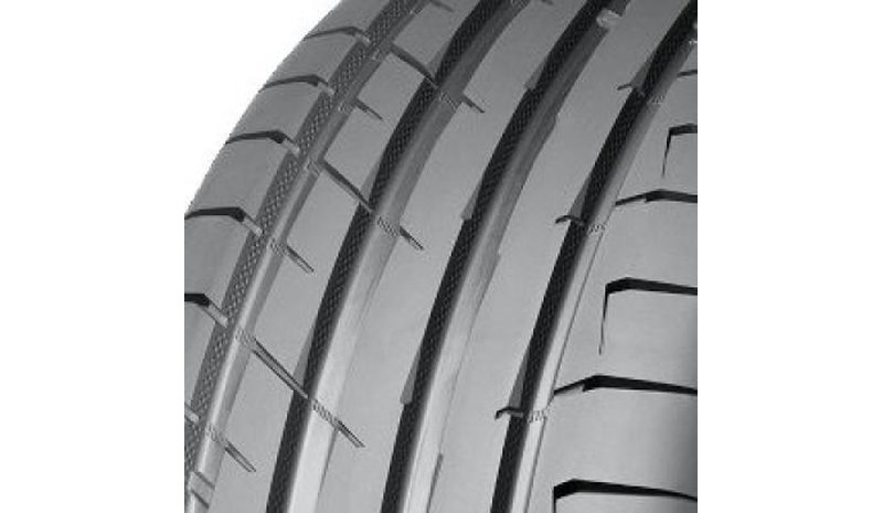 Powerproof 2 225/55 R18 102V – kuva 1/1