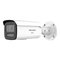 Hikvision 4 MP Smart Hybrid Light with DS-2C – kuva 1