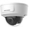Hikvision DS-2CD2186G2-IMS(2.8MM) – kuva 1
