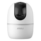 Imou A1 Pro 2K IP-turvakamera Sisätila 2304 x 1296 pikseliä Vastaanotto IPC-S