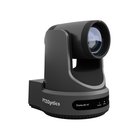 PTZOptics PT30X-LINK-4K-GY