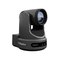 PTZOptics PT30X-LINK-4K-GY – kuva 1
