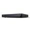 Reolink NVS36 69752 – kuva 1