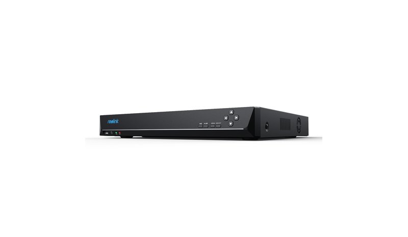 Reolink NVS36 69752 – kuva 1/2
