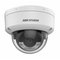Hikvision DS-2CD2143G2-LI(2.8MM) – kuva 1