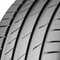 Ecsta PS71 SUV 285/60 R18 116V – kuva 1