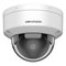 Hikvision DS-2CD2146G2H-ISU(4mm)(eF) – kuva 1
