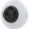 Axis 02676-001 – kuva 1
