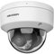 Hikvision DS-2CD2147G2H-LISU(4MM)(EF) – kuva 1