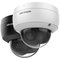 Hikvision DS-2CD2186G2-ISU(2.8mm)(C) – kuva 1