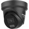 Hikvision DS-2CD2387G3-LIS2UY/SL(2.8MM)/BLACK – kuva 1