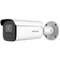 Hikvision DS-2CD2646G2T-IZSY(2.8-12mm)(C) – kuva 1