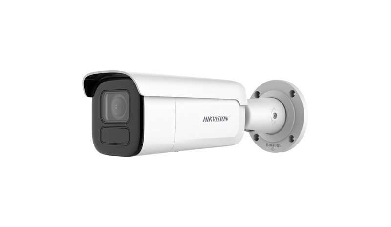Hikvision DS-2CD2646G2T-IZSY(2.8-12mm)(C) – kuva 1/1