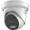 Hikvision DS-2CD2346G2H-IS2U/SL(2.8MM) – kuva 1