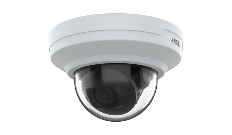 Axis 03275-001 – kuva 1/1
