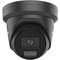 Hikvision DS-2CD2347G3-LIS2UY/SL(2.8MM)/BLACK – kuva 1