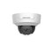 Hikvision DS-2CD2721G0-IZ – kuva 1