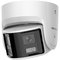 Hikvision DS-2CD2346G2P-ISU/SL(2.8mm)(C) – kuva 1