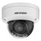 Hikvision DS-2CD2747G2HT-LIZS(2.8-12mm)(eF)(O-STD) – kuva 1