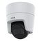 Axis M3128-LVE 02920 – kuva 1