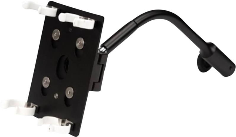 Nanlite HD-T12-2-BHG
