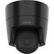 Axis M3125-LVE 02917 – kuva 1