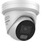 Hikvision DS-2CD2387G3-LIS2UY/SL(2.8MM) – kuva 1