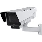 Axis Q1728-LE 03211