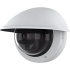Axis M4228-LVE 02816
