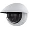 Axis M4228-LVE 02816 – kuva 1