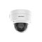 Hikvision DS-2CD2746G2-IZS(2.8-12MM)(C) – kuva 1