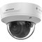 Hikvision DS-2CD2783G2-IZS – kuva 1