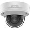 Hikvision DS-2CD2743G2-IZS – kuva 1